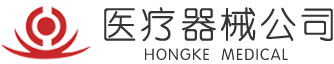 k1体育|k1体育·39153(十年品牌)值得信赖
